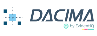 DACIMA-logo_092022-old