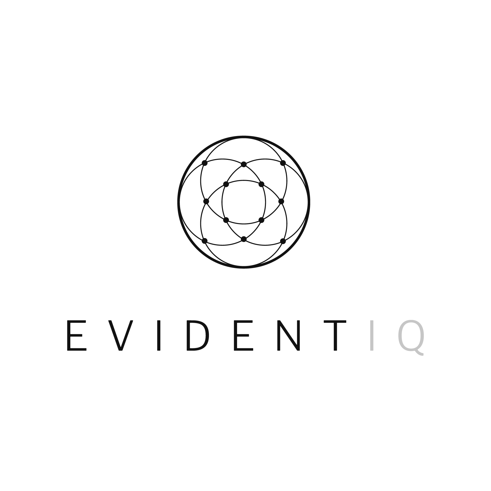 EvidentIQ